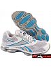 Sportovn vzduchov boty Reebok Sportovn boty Reebok - kliknte pro vt nhled